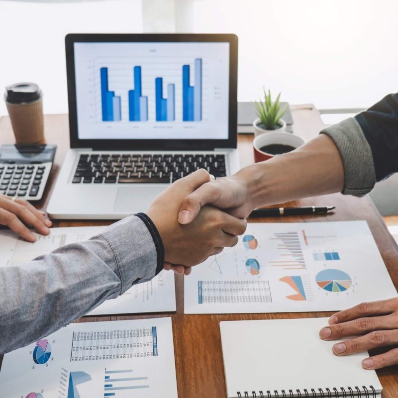 business-casual-team-shaking-hands-after-discussing-good-deal-of-trading-to-sign-agreement-and-become_t20_wlBg6W.jpg